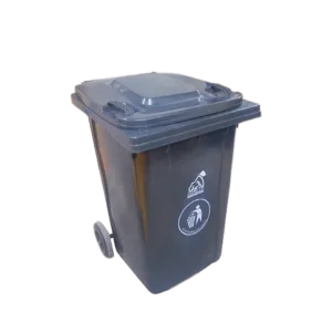 15 04 2024 06 14 02 371 VGO0030.001 1.png