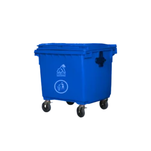 15 04 2024 06 14 03 602 VGO0031.003 1.png