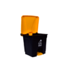 15 04 2024 06 14 05 836 VGO0039.004 1.png