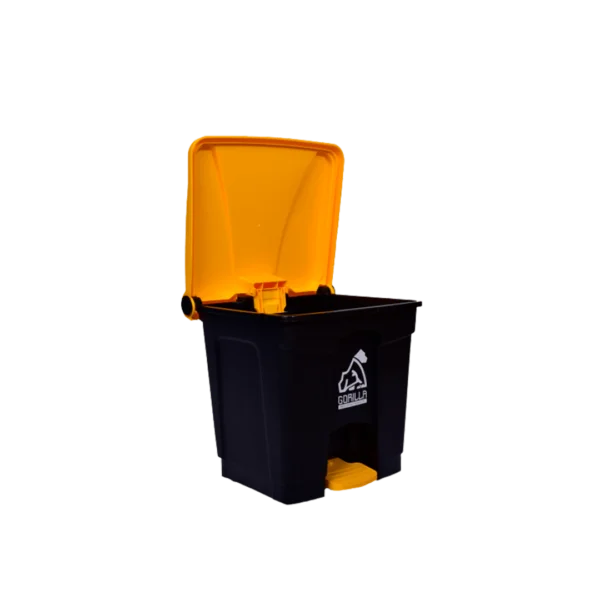 15 04 2024 06 14 05 836 VGO0039.004 1.png