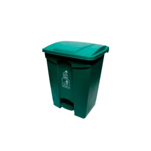 15 04 2024 06 14 06 765 VGO0041.002 1.png