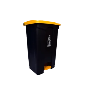 15 04 2024 06 14 07 679 VGO0042.003 1.png