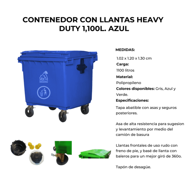 17 04 2024 07 22 07 620 VGO0031.003.png