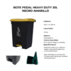 17 04 2024 07 22 10 399 VGO0039.004.png