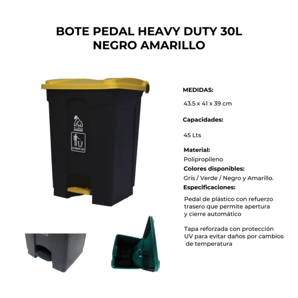 17 04 2024 07 22 10 399 VGO0039.004.png