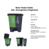 17 04 2024 07 22 15 221 VGO0049.001.png