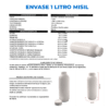 17 08 2023 07 41 44 035 VPEN0002.0001.png