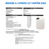 17 08 2023 07 41 45 794 VPEN0003.0001.png