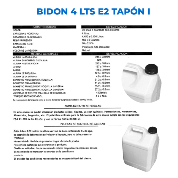 17 08 2023 07 41 46 563 VPEN0004.0001.png