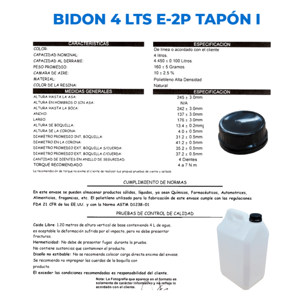 17 08 2023 07 41 47 418 VPEN0005.0001.png