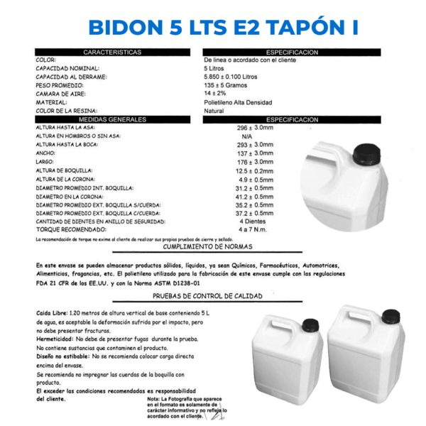 17 08 2023 07 41 48 251 VPEN0006.0001.png