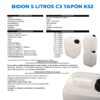 17 08 2023 07 41 50 081 VPEN0008.0001.png