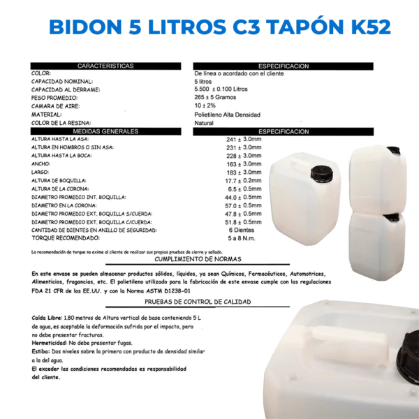17 08 2023 07 41 50 081 VPEN0008.0001.png