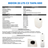 17 08 2023 07 41 54 678 VPEN0011.0001.png