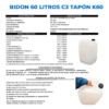 17 08 2023 07 41 57 311 VPEN0015.0001.png