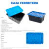 20 07 2023 05 00 11 327 VIT0017A.png