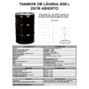 31 01 2024 05 42 36 696 VFER0001.png