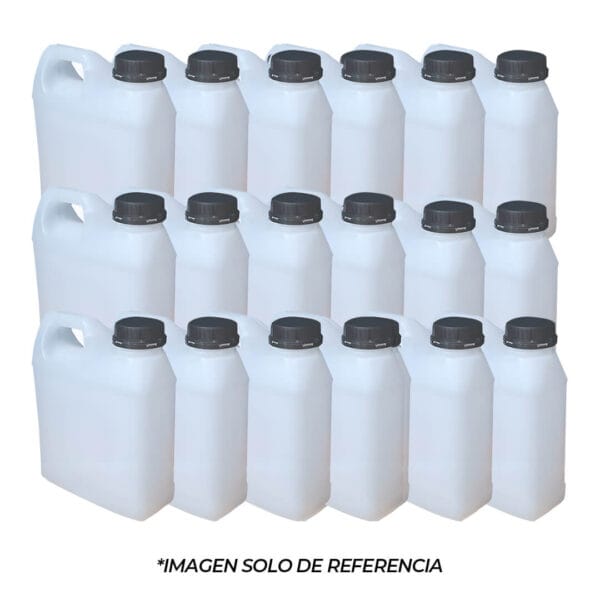 VPEN0001.003