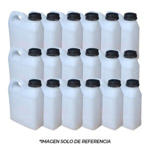 VPEN0001.004