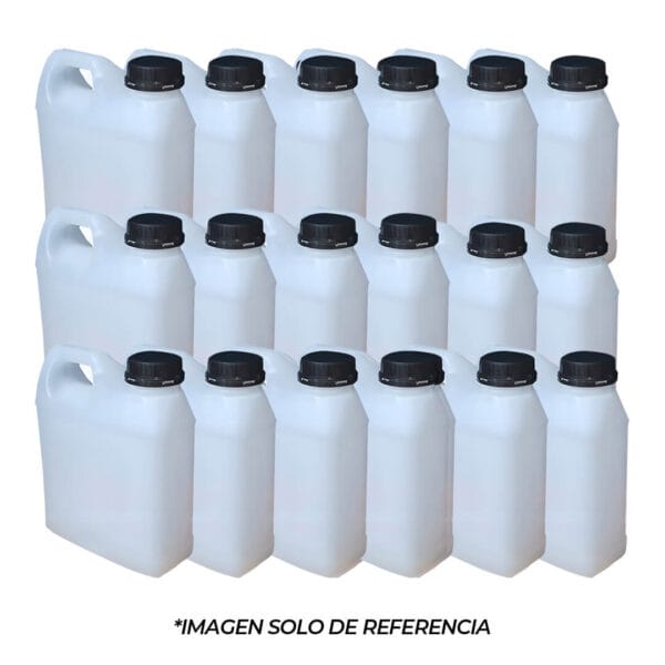 VPEN0001.004