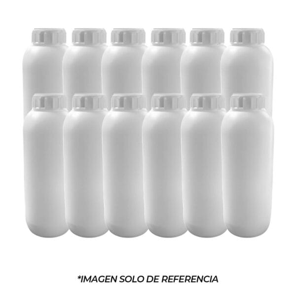 VPEN0002.003