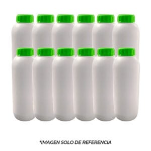 VPEN0002.004