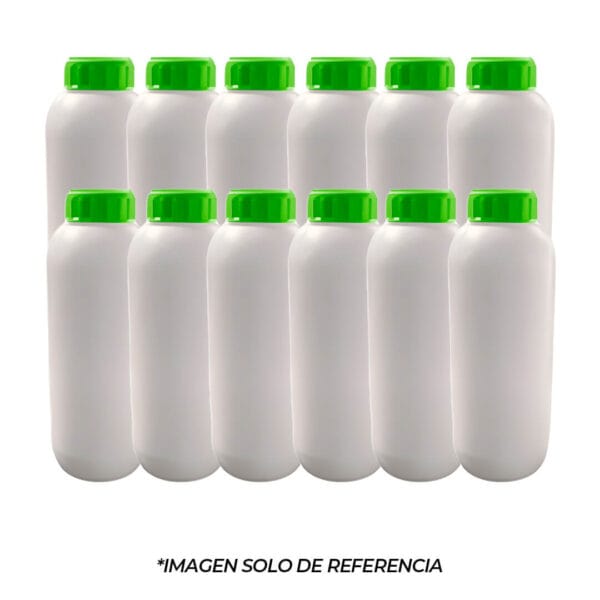 VPEN0002.004