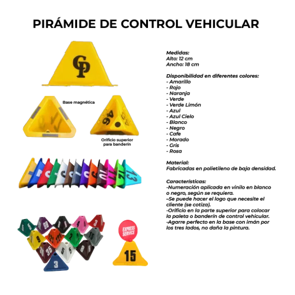 24 01 2024 04 12 10 510 VCU0002.001 1.png
