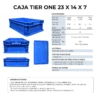 VEU0028.FT .002.png