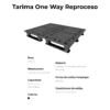 05 05 2023 04 13 28 870 VEU0049B.png