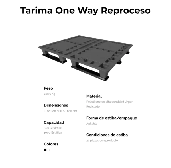 05 05 2023 04 13 28 870 VEU0049B.png