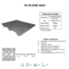 07 09 2023 04 01 11 423 VGT0011.001.png