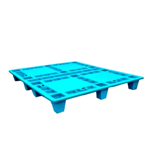10 04 2024 06 15 24 235 VEU0049.001.png