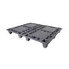 10 04 2024 06 15 24 859 VEU0049.003.png