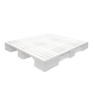 10 04 2024 06 15 25 319 VEU0051.001.png