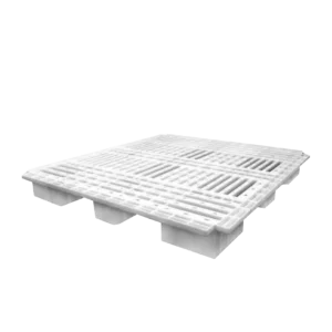 10 04 2024 06 15 25 550 VEU0052.001.png