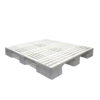 10 04 2024 06 15 25 904 VEU0053.001.png