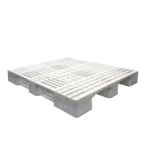 10 04 2024 06 15 25 904 VEU0053.001.png