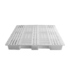 10 04 2024 06 15 26 139 VEU0054.001.png