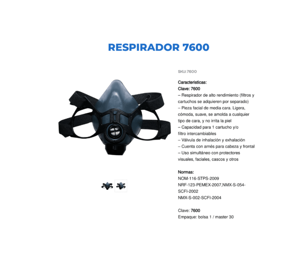 25 05 2023 04 27 53 399 VBY0001B.png