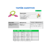 31 05 2023 03 41 50 861 VBY0035F.png