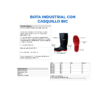 31 05 2023 03 49 20 629 VBY0044A.png
