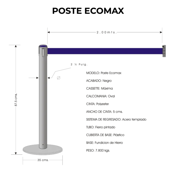 06 03 2024 09 37 09 909 VUN0003.png