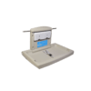 15 04 2024 06 13 55 334 VGO0006.001.png