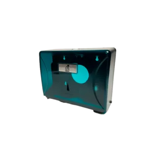 15 04 2024 06 13 58 619 VGO0022.001.png