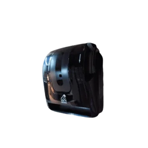 15 04 2024 06 13 59 357 VGO0024.002.png