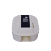 15 04 2024 06 13 59 759 VGO0026.001.png