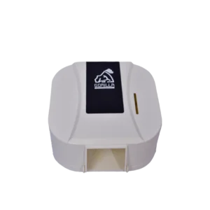 15 04 2024 06 13 59 759 VGO0026.001.png