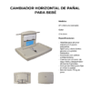 17 04 2024 07 22 00 292 VGO0006.001.png