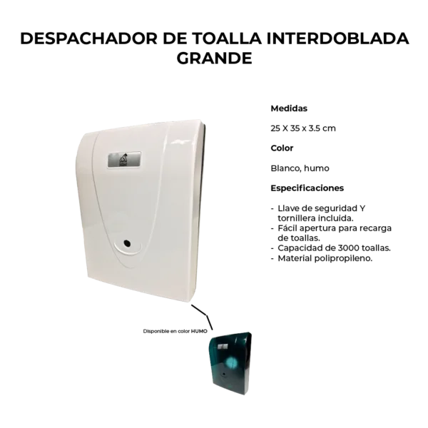 17 04 2024 07 22 03 352 VGO0023.001.png